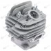 Kit cilindru drujba Stihl 260 44.7mm (Meteor) 
